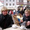 01.05.2006 Mosel Saar Ruwer